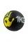 Медицинский мяч Med Ball 1 кг